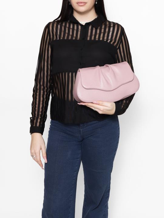 Immagine prodotto Viola Castellani Borsa a tracolla da donna