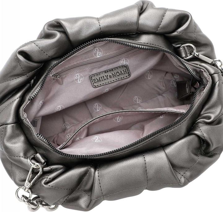 Actual product image Emily und Noah E&N Nellie