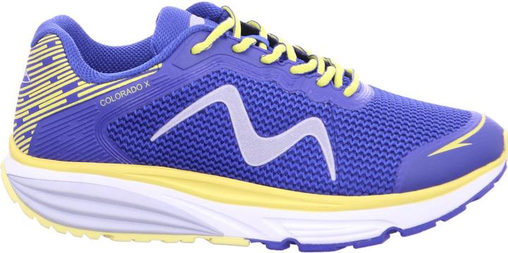 Image du produit Mbt Colorado X (45)