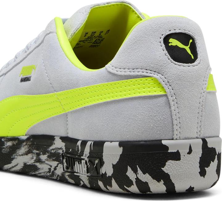 Actual product image Puma Handball BERLIN (40)