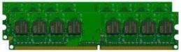 Produktbild Mushkin Essentials 997031 (2 x 8GB, 1600 MHz, DDR3-RAM, DIMM)