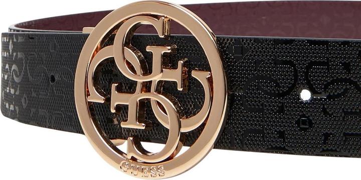 Produktbild Guess Gürtel wendbar (L)