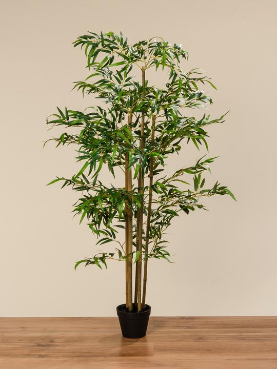 Produktbild Boltze Home Topfpflanze (180 cm)