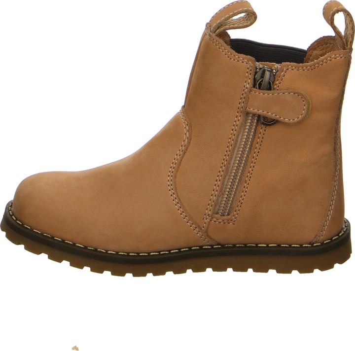 Image du produit Lotta&Emil Winter Beige (28)