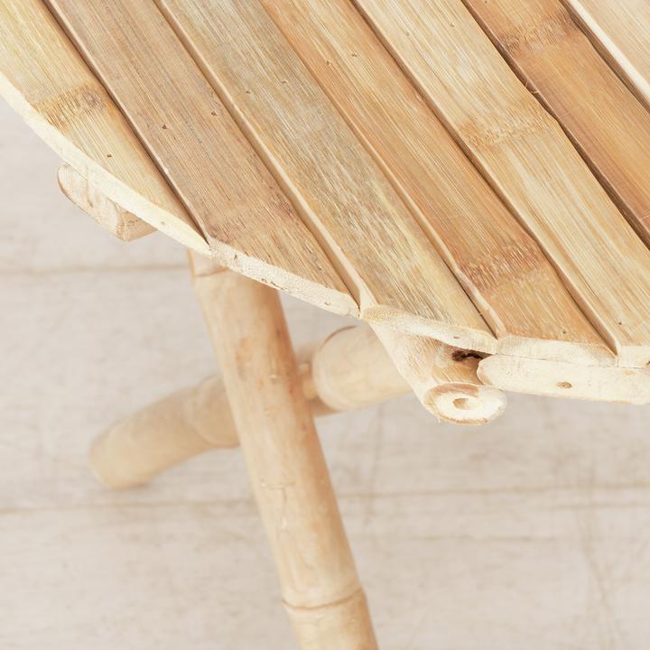 Produktbild Boltze Home Hakulani (60 x 73 cm)