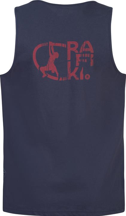 Image du produit Rafiki Slab Light (S)