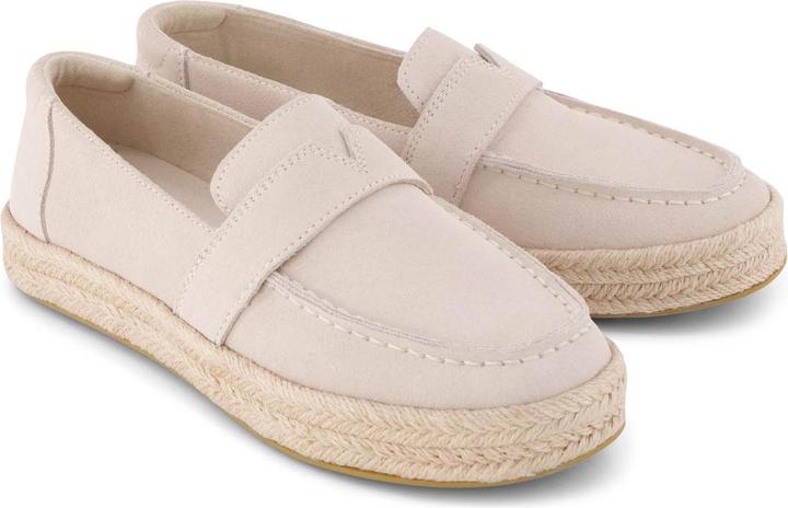 Produktbild Toms W' Blakely (41)