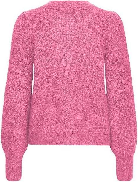 Actual product image B.young Nimma (S)