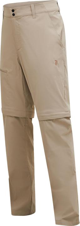 Produktbild Peak Performance Iconiq Zip Off Pants (L)