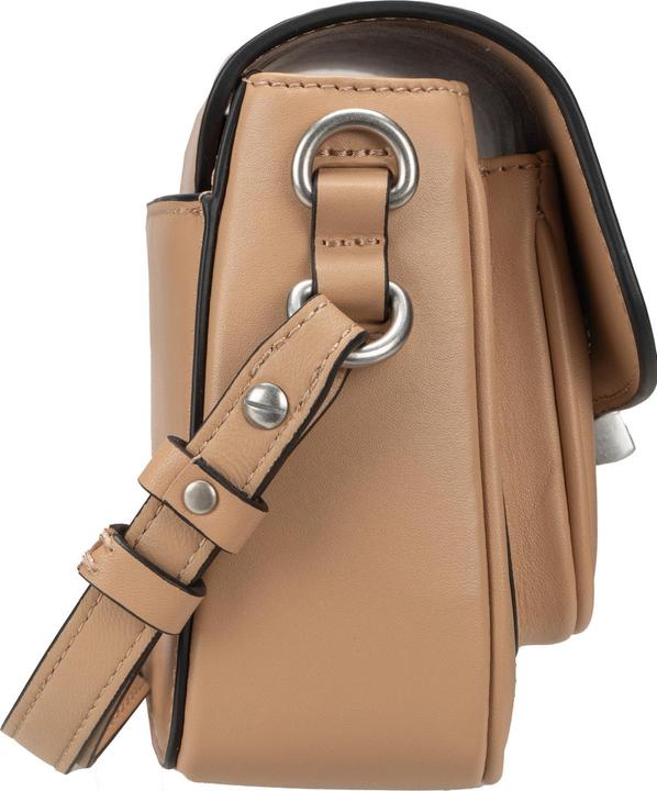 Produktbild Liebeskind Berlin Saddle Bag Andrea 2140548