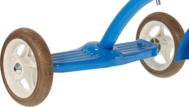 Image du produit italtrike Triciclo
