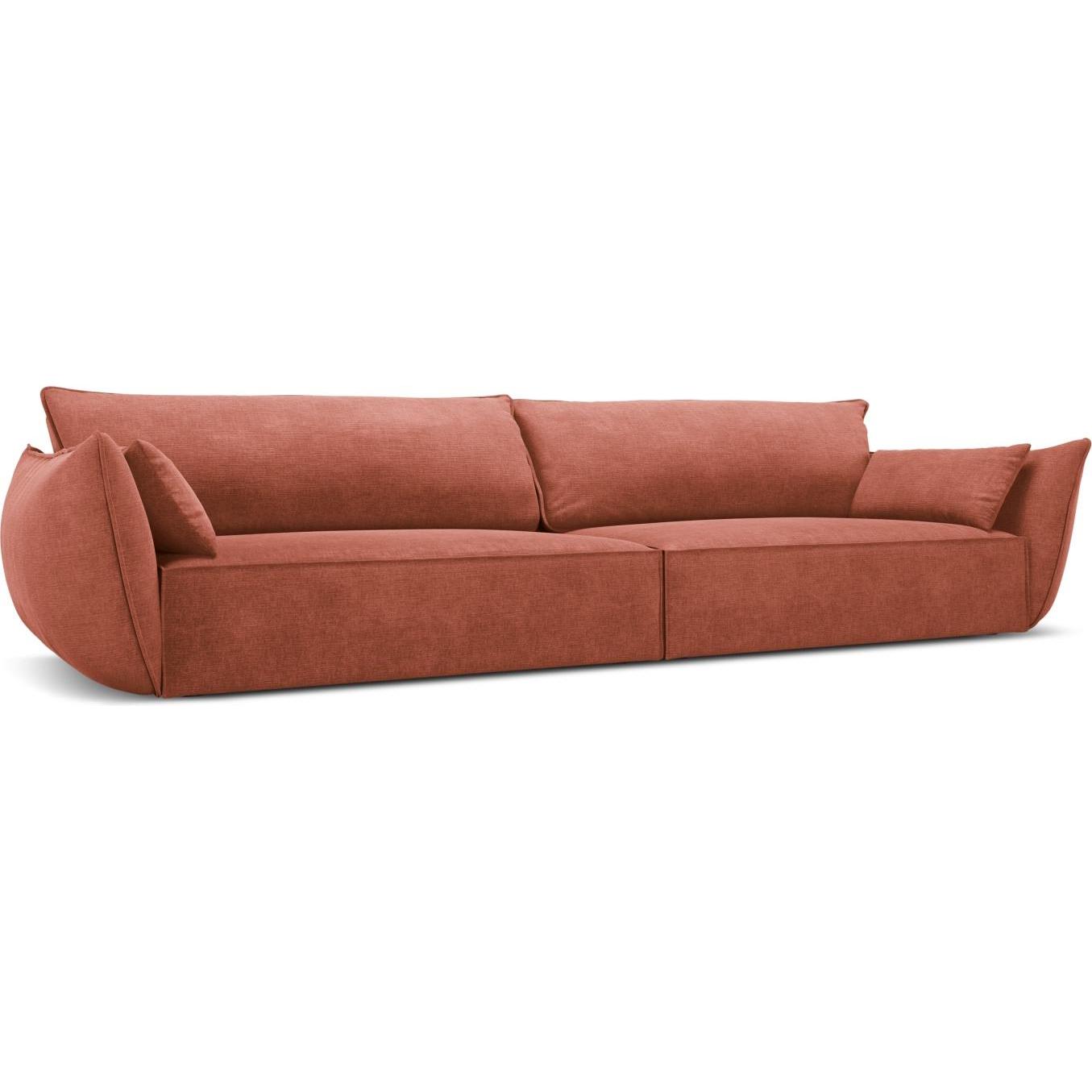 Thumbnail - Micadoni, Sofa, Kaelle (2-Sitzer, 3-Sitzer, 4-Sitzer)