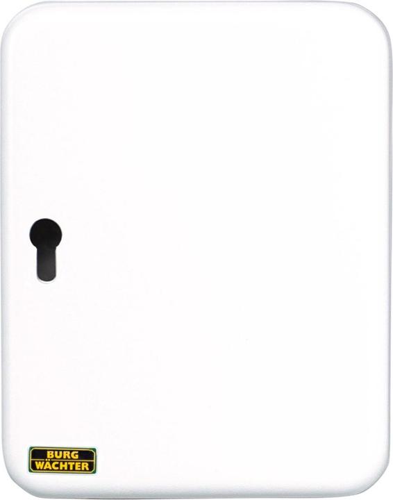 Actual product image Burg Wächter CityLine