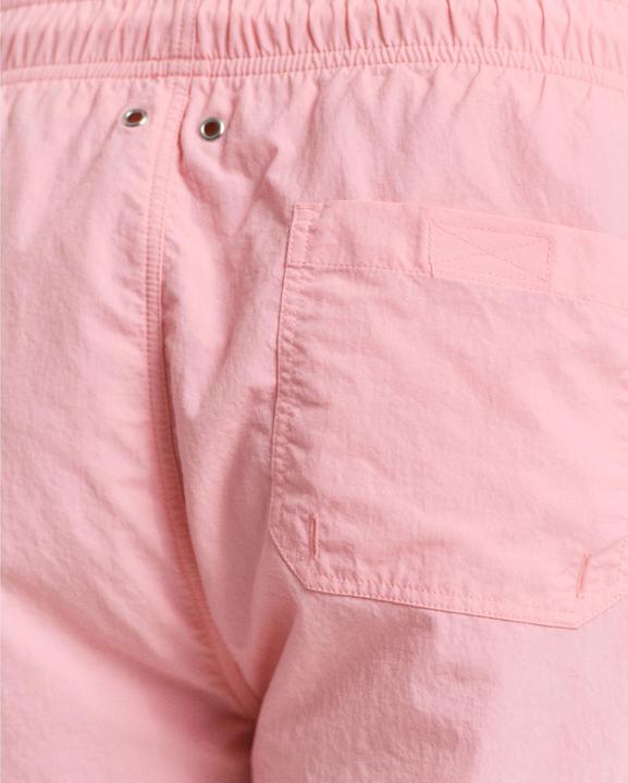 Actual product image GANT Swim shorts (XL)