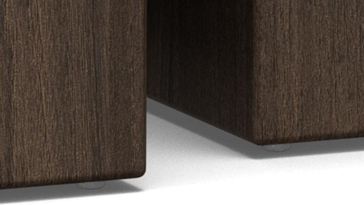 Produktbild AC Design Dice