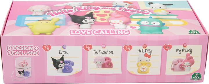 Produktbild Little Tikes HKT28