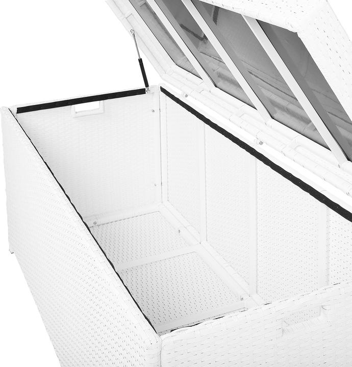 Actual product image Beliani Modena