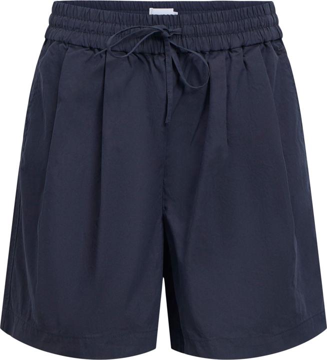 Produktbild Object OBJBERTA Shorts (38)