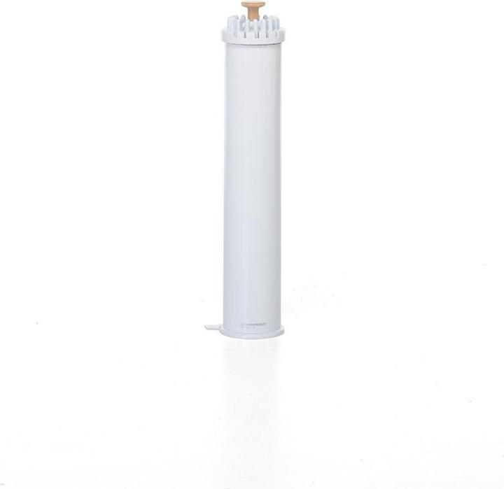 Produktbild Foppapedretti Octopus Myhome weiss Wäscheständer112x112x121 cm