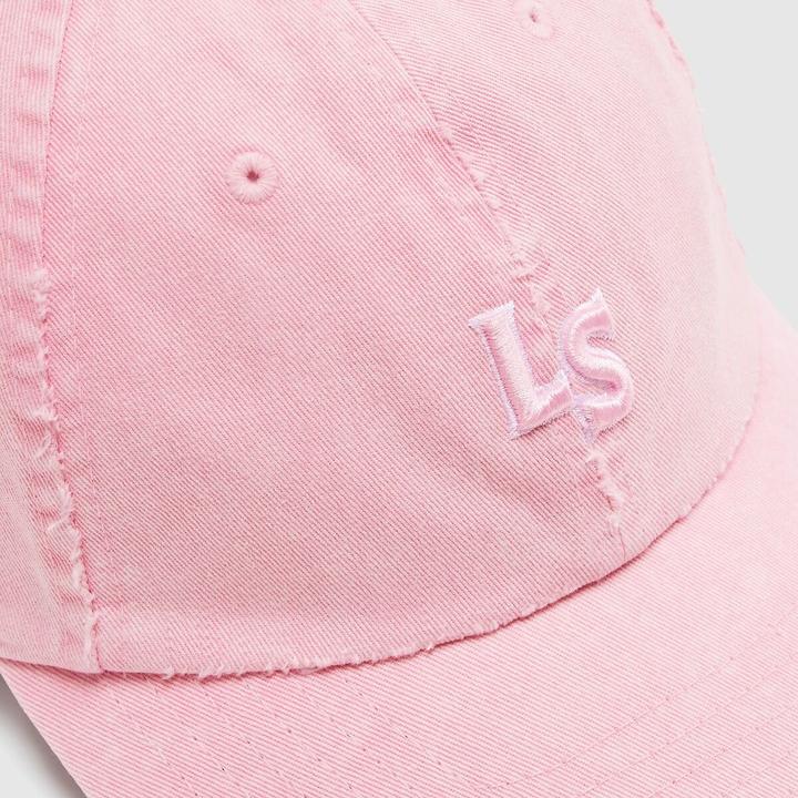 Produktbild Levis Cap LS Monogram