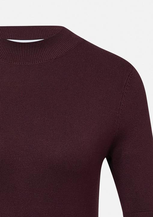 Immagine prodotto Comma 2171323 (44)