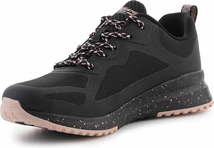 Image du produit Skechers Baskets - 93135 (37)