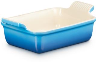 Actual product image Le Creuset Tradition