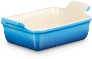 Produktbild Le Creuset Tradition