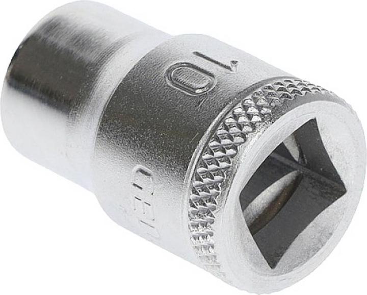 Productafbeelding Gedore Contactdoos (10 mm)