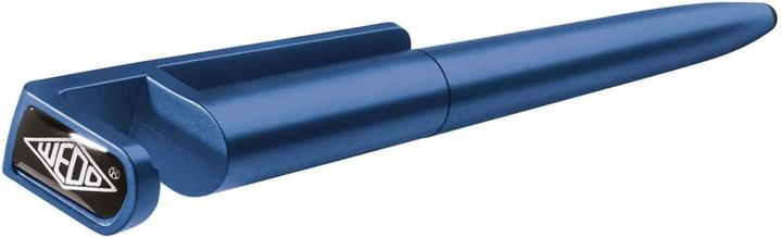 Image du produit Wedo Triple