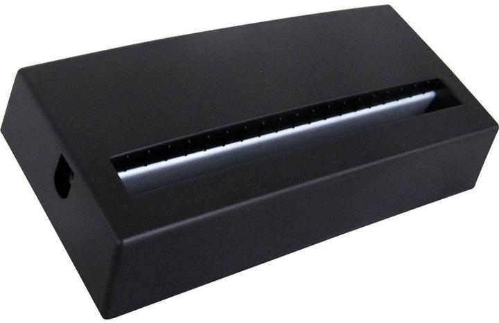 Godex 031-GE0001-000 Etikettendrucker-Abschneider