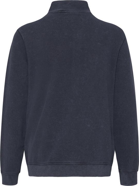 Immagine prodotto Blend Factor (XXL)