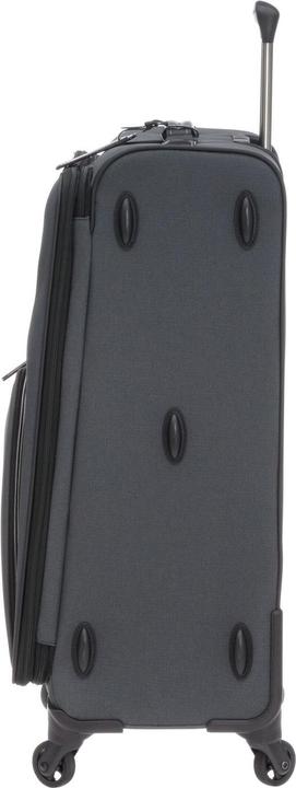 Produktbild Stratic Go First - Stop Later Trolley (109 l)