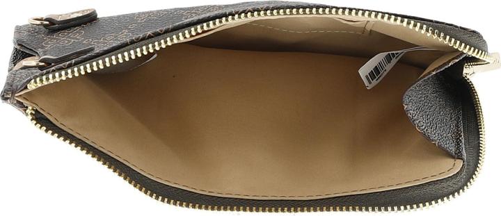 Image du produit Picard Euphoria