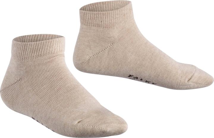 Produktbild Falke Family (Einzelpack, 27 - 30)