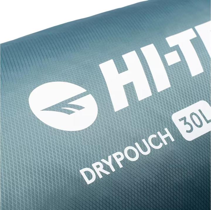Immagine prodotto Hi-Tec Drypouch 30L Borsetta (30 l)