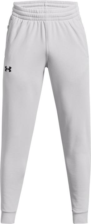 Actual product image Under Armour Armour Fleece Tracksuit Trousers Men (XXL)