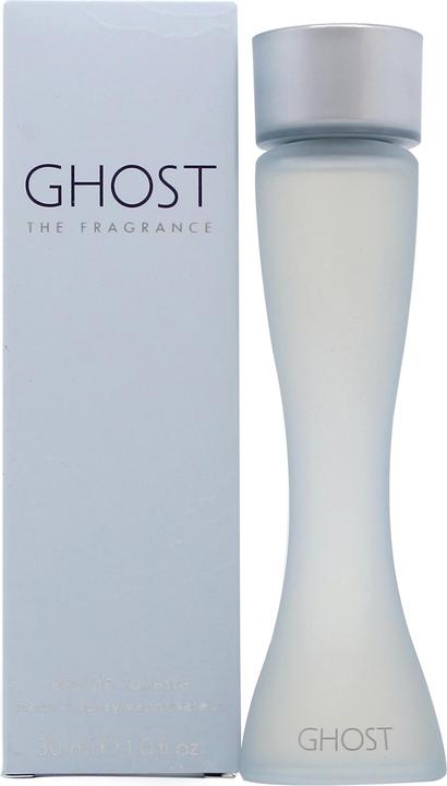 Produktbild Ghost The Fragrance by (Eau de Toilette, 30 ml)