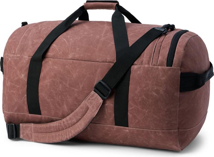 Immagine prodotto Dakine Borsa da Palestra EQ (50 l)