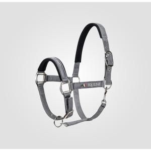Produktbild Equiline Timmy