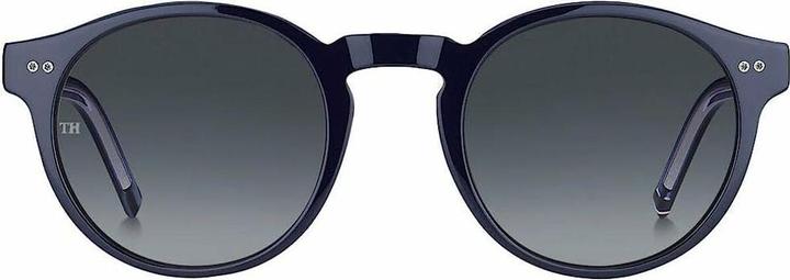 Image du produit Tommy Hilfiger TH 1795/S