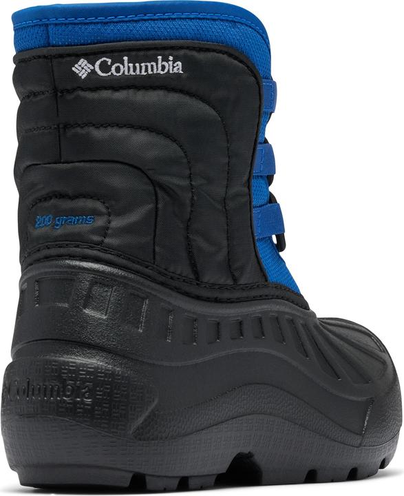 Produktbild Columbia Youth Powderbug™ Snowlite™ Lace (34)