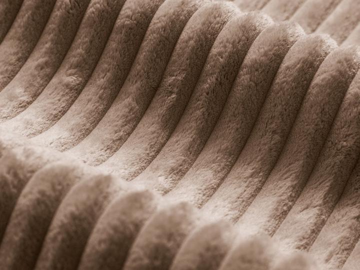 Produktbild Micadoni Martina (Ecksofa)