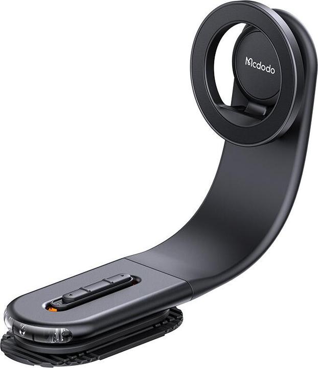 Image du produit Mcdodo MagSafe Autohalterung