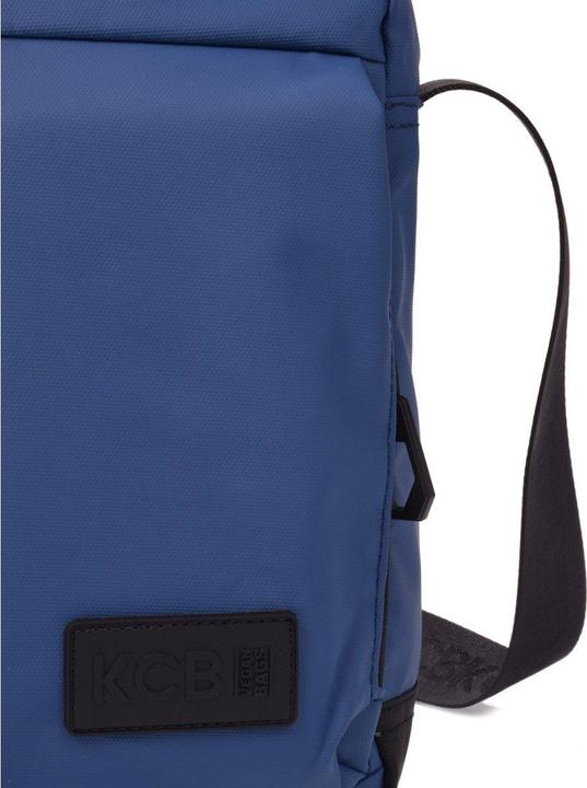 Immagine prodotto KCB Borsa a tracolla Skid