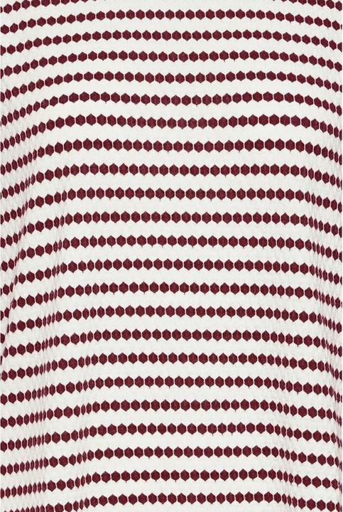 Produktbild Fransa Josie 2 (L)