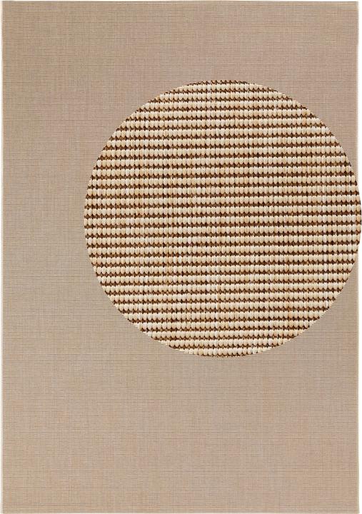 Image du produit Hanse Home Match (160 x 230 cm)