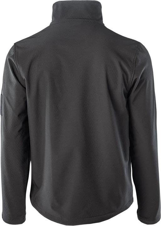 Produktbild Deer 2.0 Softshelljacke (L)