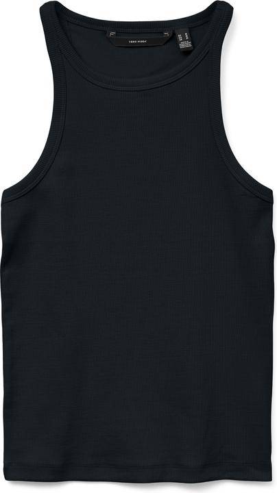 Actual product image Vero Moda Vmchloe Short Tank Top Ga Jrs Noos (XS)