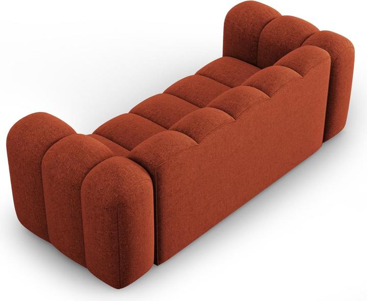 Produktbild Micadoni Lupine (3-Sitzer, 2-Sitzer, 4-Sitzer)